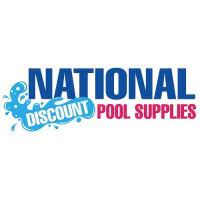 National Discount Pool Supplies Promo Codes Sep 2024